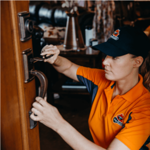Pop-A-Lock | Halifax Locksmith