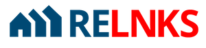 relink_page_logo