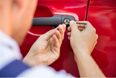 carDoorUnlocking-pal-canada