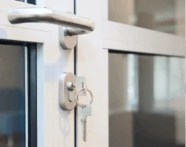 commercialLocksmithingTwo