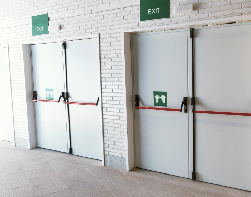 fire doors image 3-pal-canada