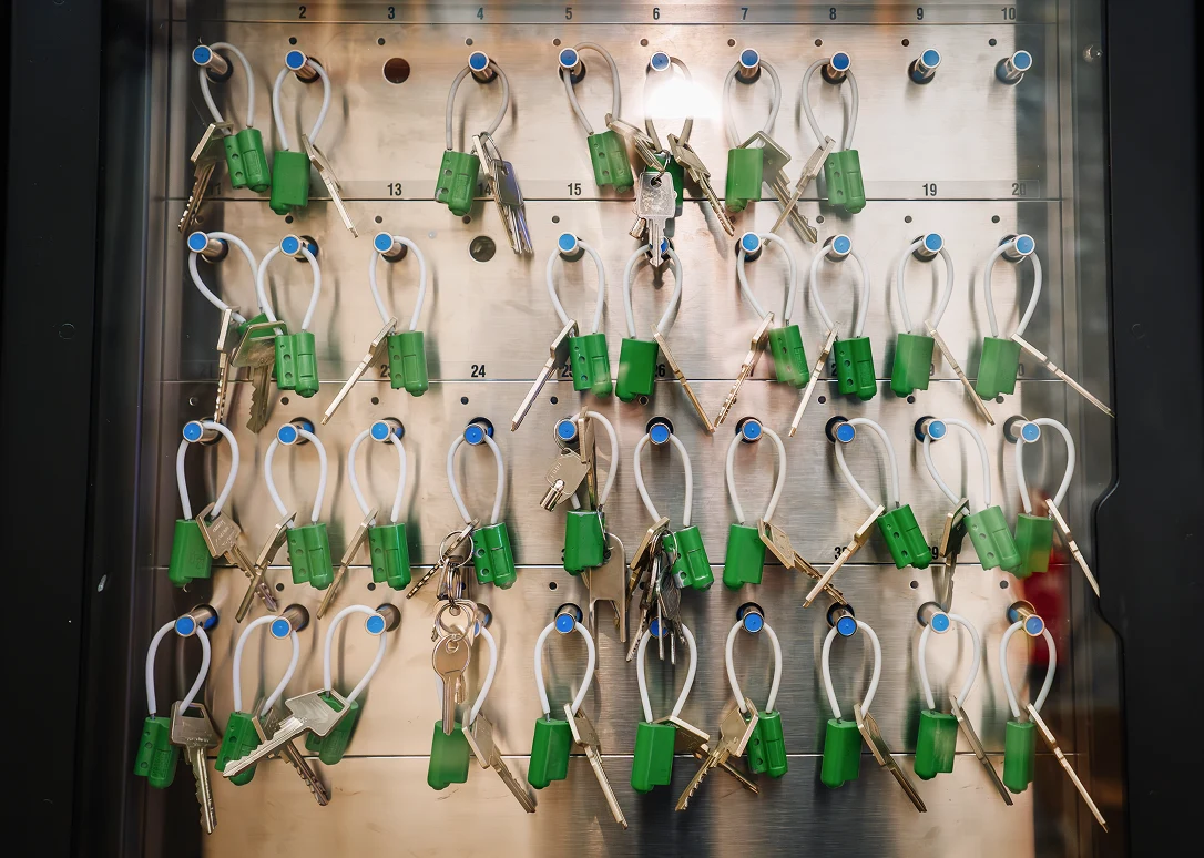 key management image 1-pal-canada