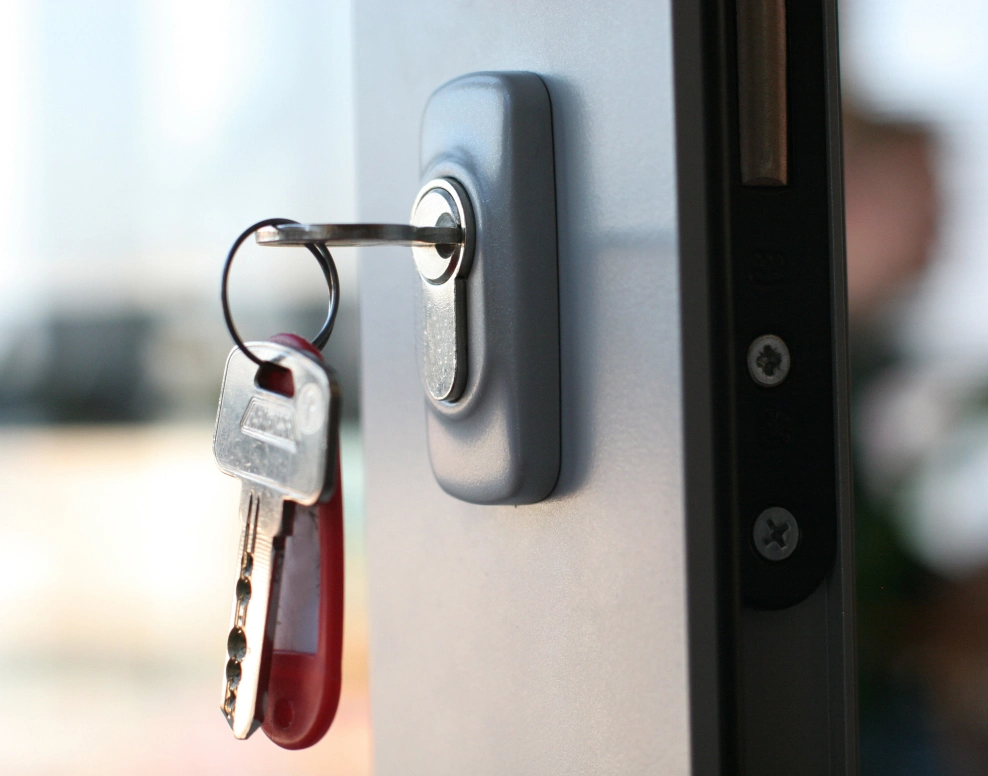 key management image 3-pal-canada