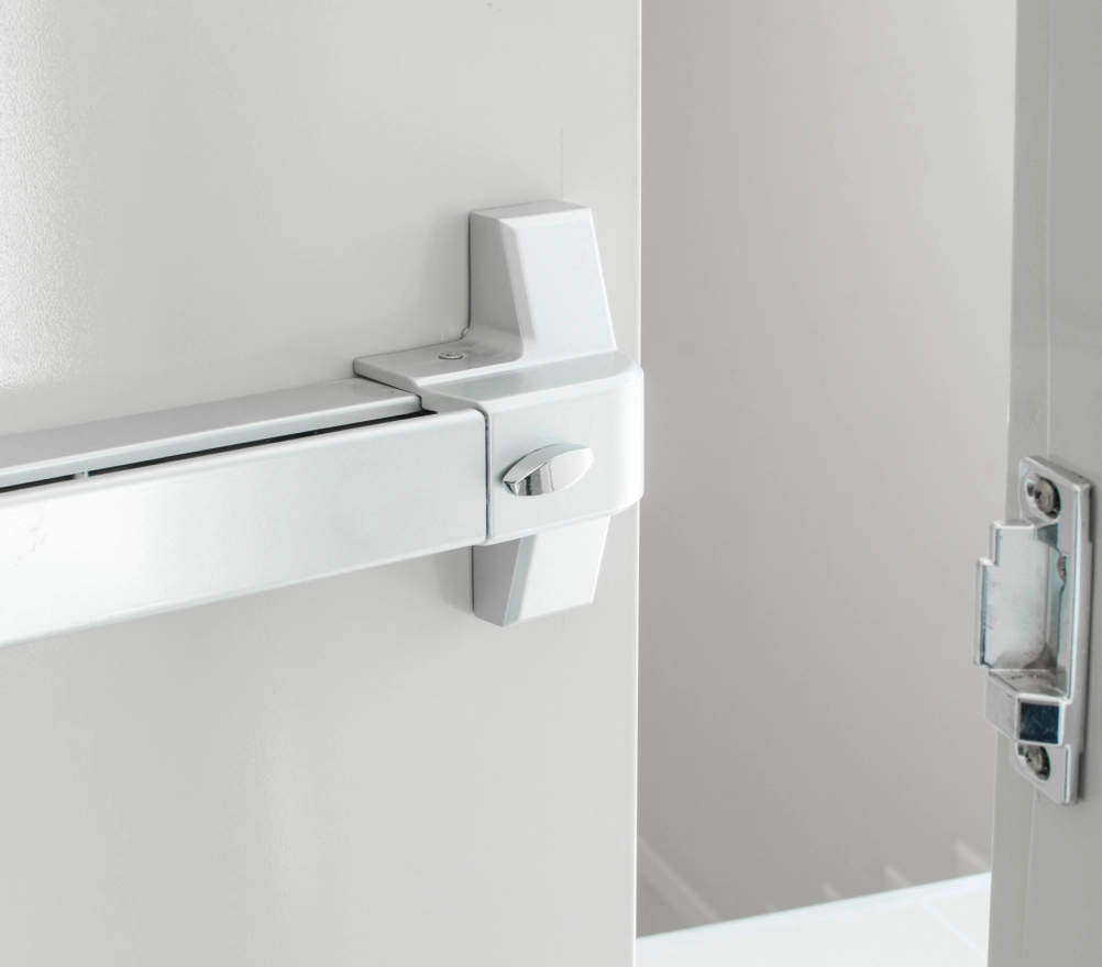 security hardward image new-pal-canada