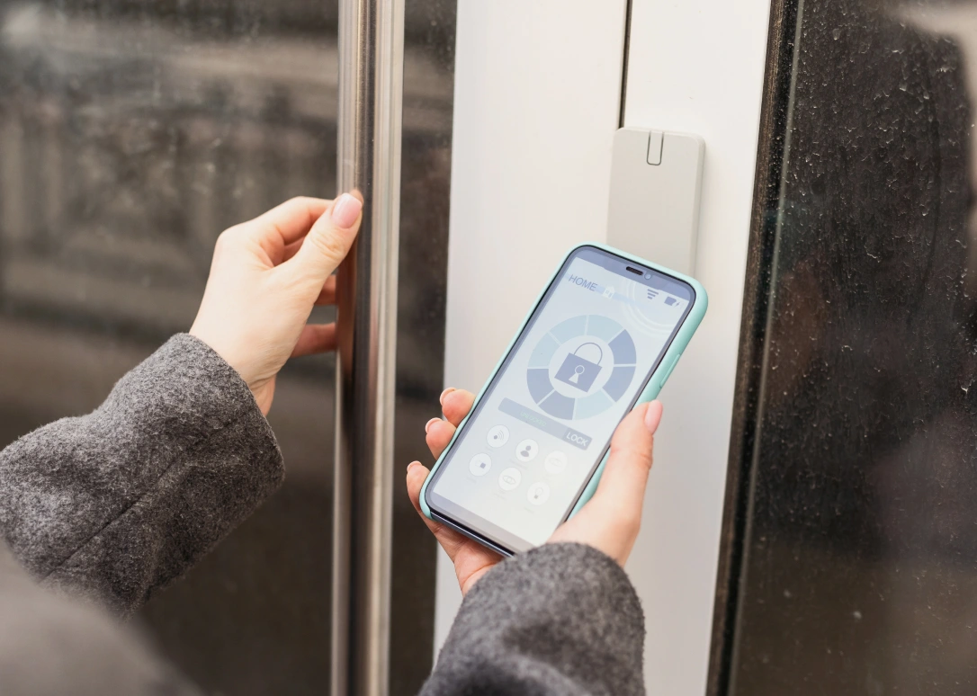 smart locks image 1-pal-canada