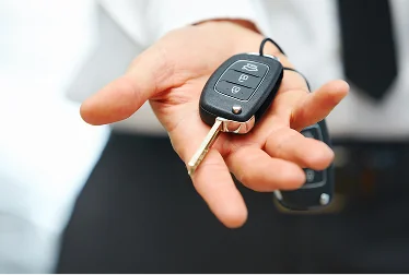 vehiclekeys-pal-canada
