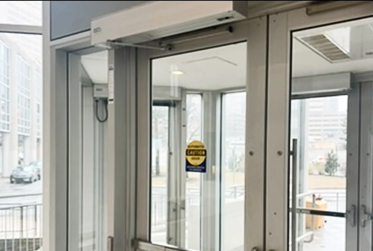 accessibility-pal-canada