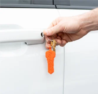 auto locksmith 1