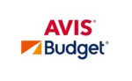 avis logo-pal-canada