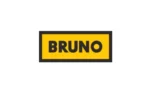 bruno logo-pal-canada