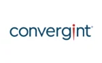 convergint-pal-canada
