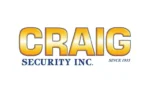 craig logo-pal-canada