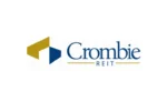 crombie logo-pal-canada