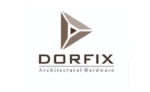 dorfix logo-pal-canada
