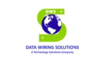 dws logo-pal-canada