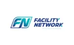 facility network logo-pal-canada