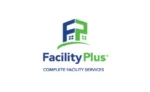 facility plus logo-pal-canada