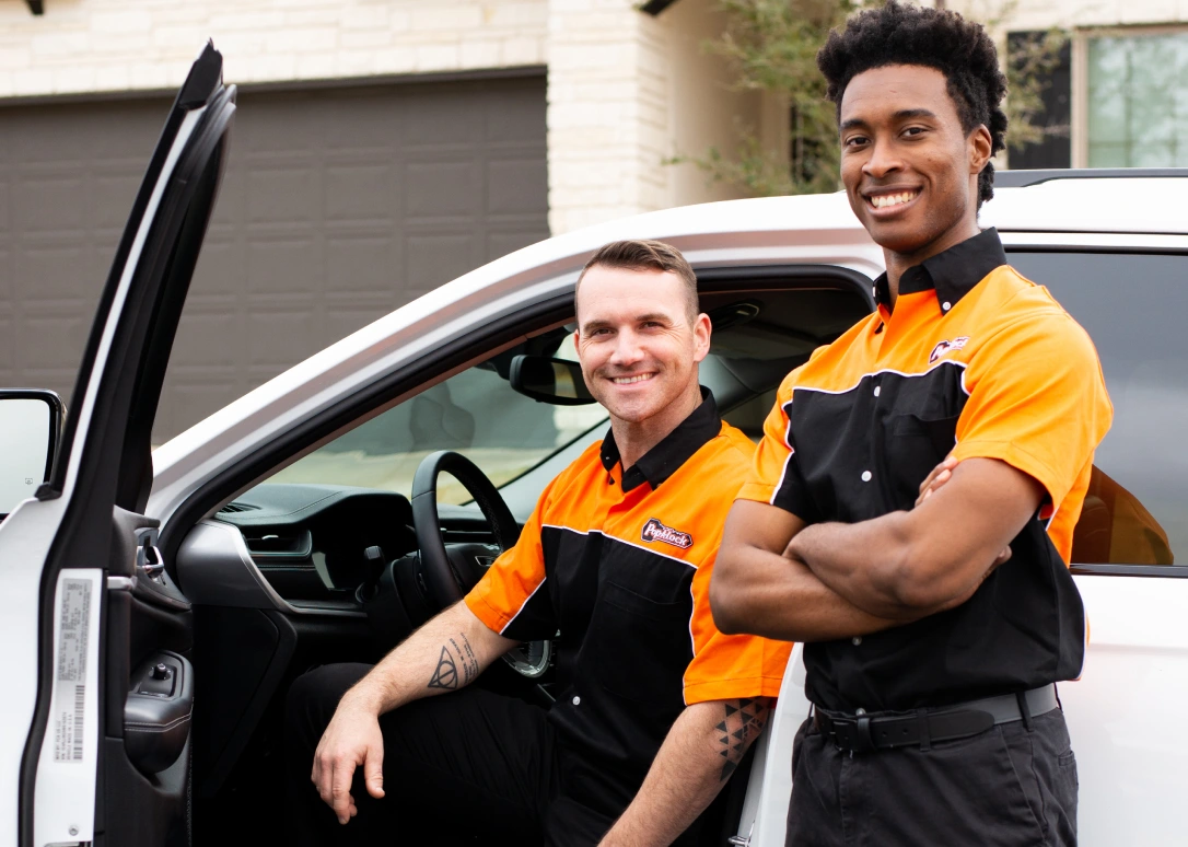 franchising image 1-pal-canada