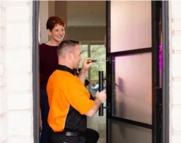 home-rekeying-image-3