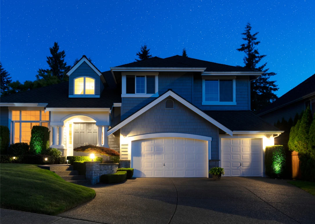 home security audits image 1-pal-canada