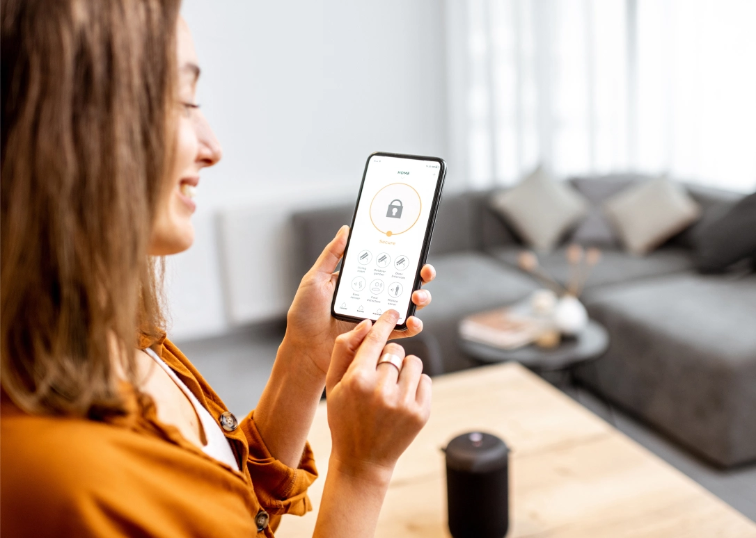 home security audits image 4-pal-canada