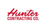 hunter contraction logo-pal-canada