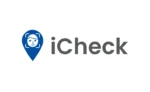 icheck logo-pal-canada
