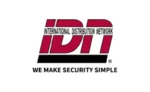idn logo 1-pal-canada