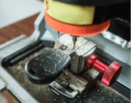 keySolutionsTwo