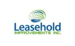 leasehold logo-pal-canada