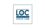 loc logo-pal-canada