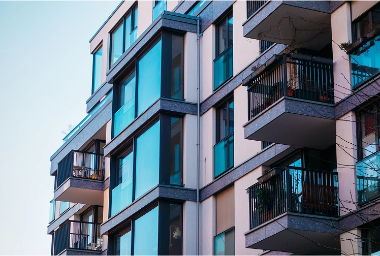 multi family-pal-canada