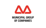 municipal logo-pal-canada