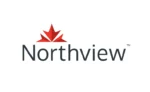 northview logo-pal-canada