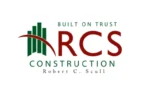 rcs logo-pal-canada