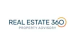 real estate 360 logo-pal-canada