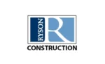 ryson logo-pal-canada