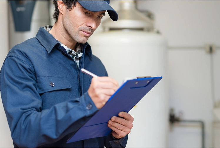 security audits-pal-canada