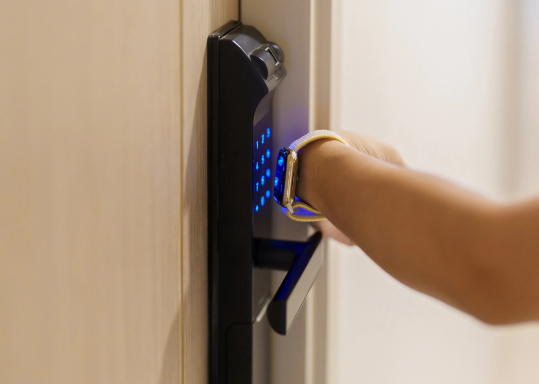 smart home image 1-pal-canada