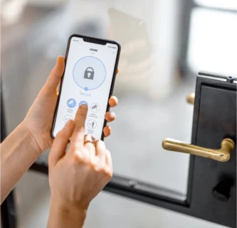 smart-home-image-2