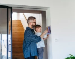 smart-home-image-3