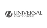 universal logo-pal-canada