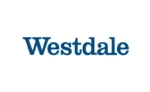 westdale logo-pal-canada