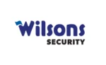 wilsons logo-pal-canada