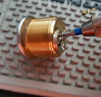 lock-repair-installation-service-image-new