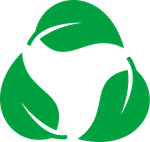 Sustainability Logo-pal-canada