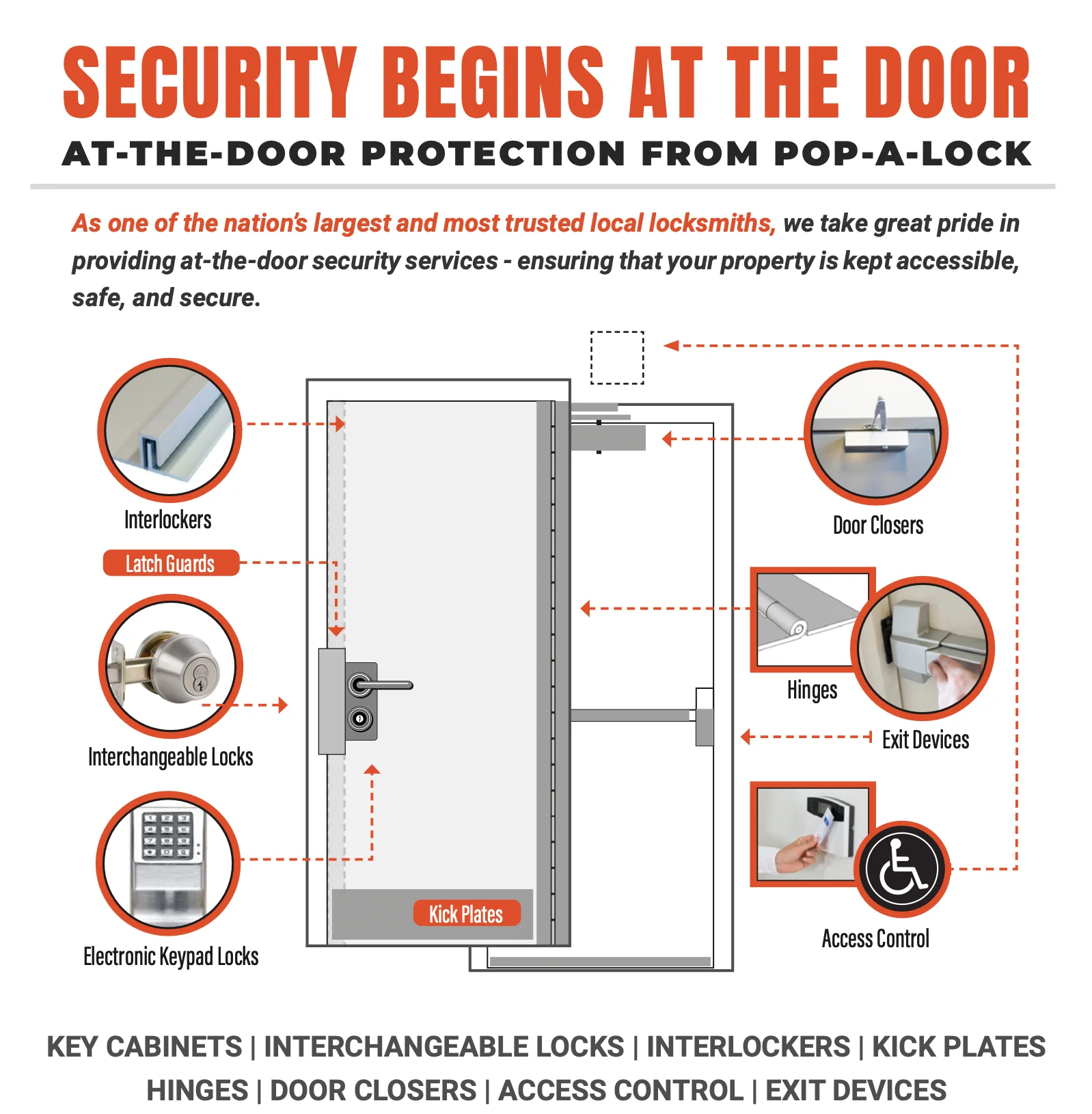 Screen Shot 2026-02-23 at 11.50.13 AM (1) Screen Shot 2026 02 23 at 11.50.13 AM 1-pal-canada
