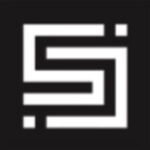 IMG_7781_company_logo